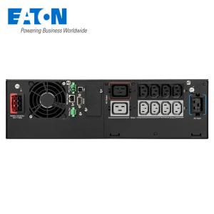 Eaton 5PX 1500i RT2U 1350 Watts Eaton 1500VA Rackmount UPS