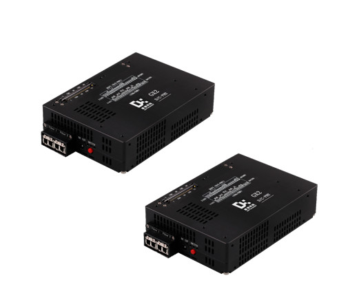 Quality GPIO Voltage Measurement Frame Grabber MIPI D/C-PHY Sensor Automotive Grabber for sale