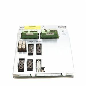 Quality DSQC509 3HAC5687-1/07 ABB Circuit Board for sale