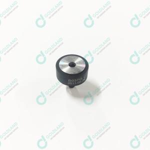 Tungsten Steel XPF SMT Nozzles 3.7G FUJI Nozzle