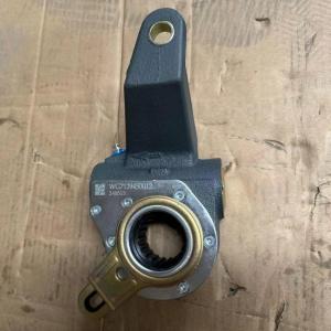 WG7129450012 Adjusting Auto Slack Adjusters HOWO Truck Parts MCP16 HOWO T5G
