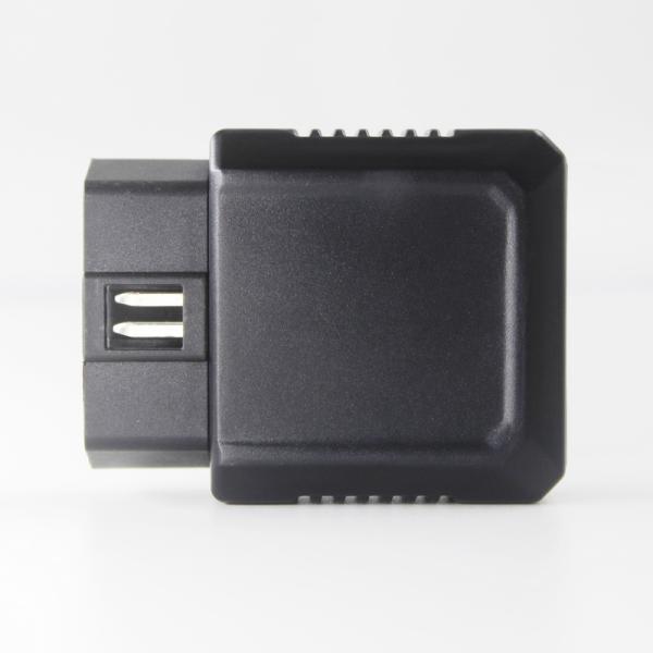 New Arrival OBDII Diagnostic GSM GPS Tracker for All kind of cars real time trcaking device gps locator