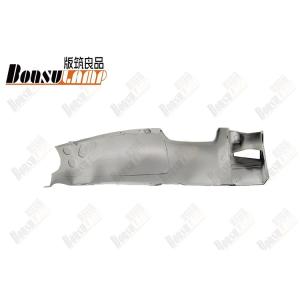 Side Front Panel Of Isuzu Parts FVR96 OEM 1-65481591-0 1654815910