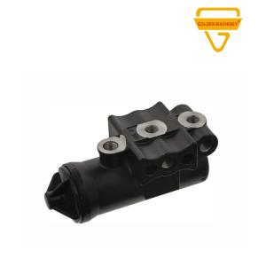 China ISO9001 Volvo Truck Spare Parts 3944252 Pressure Controller 1505047 on sale