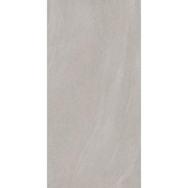600x1200mm AAA Grade Glazed Porcelain Floor Tiles ISO13006
