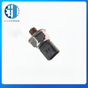 238-0118 Oil Pressure Sensor for Caterpillar Engine C4.2 C6.4 3066 Excavator