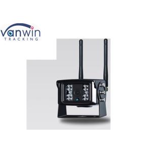 3G 4G Vehicle Security Camera With WIFI GPS Online Video Monitoring Dash cam