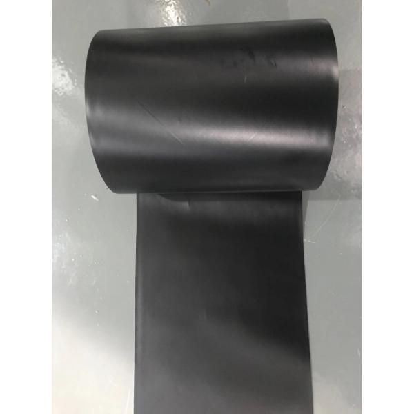 Buy 75 Micron Waterproof 0.075mm Metalized PET Film at wholesale prices