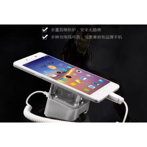 COMER acrylic stand table display alarm cradles for tablet android mobile iphone