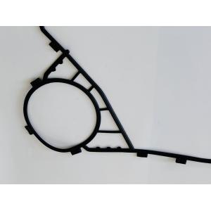 NT150L Kelvion Platten Customized GEA Gasket And Plates