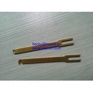 Quality Universal ai part 43147109 for sale