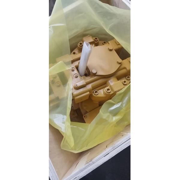 Buy E330CL Excavator Hydraulic Main Pump 216-0038-00  330C  311-9541 at wholesale prices