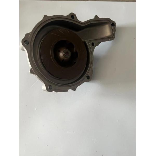 22902431 JD4118.0100 water pump Penta Spare Parts 1