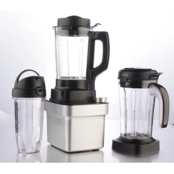 Ozen Vacuum Blender,Vidia Vacuum Blender,Kuvings vacuum blender,Cold and Heating