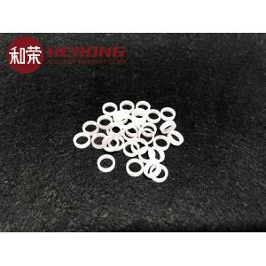 Quality New Original Bestselling Hyosung Coil White Plastic Washers for sale