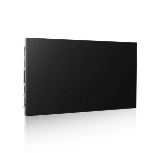 SMD Small Pitch Mini LED Display Panel P1.86mm High Resolution