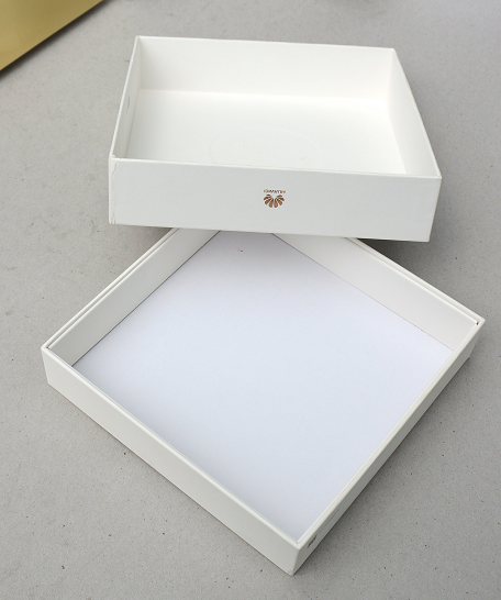 High Viscosity Adhesive Quickly Dry Hot Melt Jelly Glue For Leather Boxes/Rigid Boxes