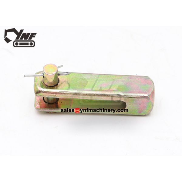 Buy YNF17666 8mm Clamp – Throttle Cable Clamp at wholesale prices