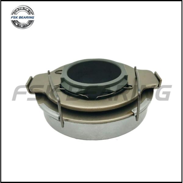 Mr430585 Clutch Release Bearing 32*70*37.5mm Mitsubishi Parts Thicked Steel