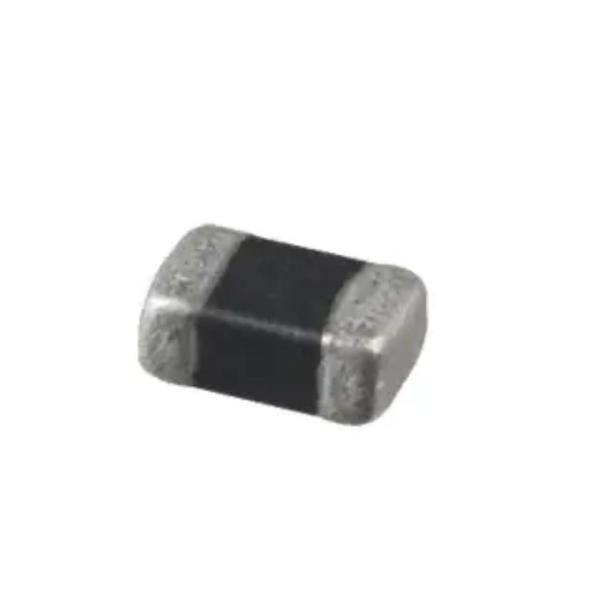 Buy EZJ-P0V270RA at wholesale prices