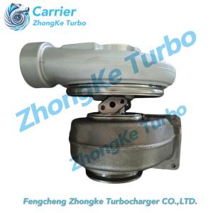 HX55 Turbo 597728 3597729 3597730 4031122 4031122H 4031122HX 4038613 4038616