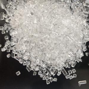 Compatible Nitrocellulose Solid Acrylic Resin Heat Sealing Varnishes