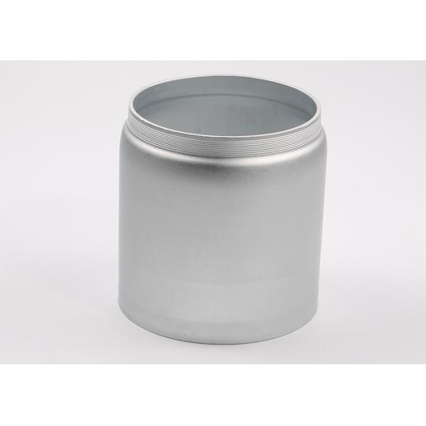 Aaluminum Cover Air Suspension Repair Kit for Q7 old model VW Touareg 7L8616019A 7L8616020