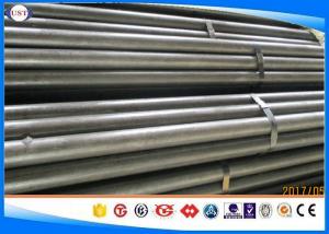 Quality Dia 2-100 Mm Cold Drawn Steel Bar 34CrMo4/1.7220/4135/34CD4/708M32/35CrMo for sale
