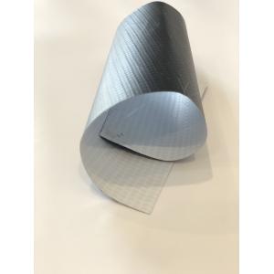 Soft Light Box Advertising 280gsm 9*9 PVC Flex Banner