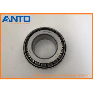 China 33213 Tapered Roller Bearing 65x120x41 MM 33213JR HR33213J on sale