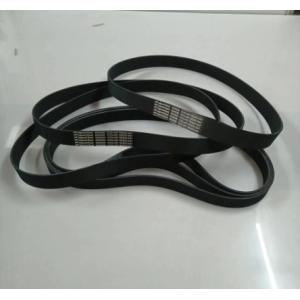 Ingersoll-Rand Belt 89265060 High Quality Screw Air Compressor Parts Wholesale