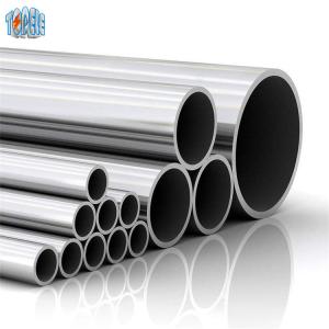 HDG Galvanized Steel EMT Conduit Pipe UL797 Standard