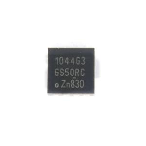 China TJA1049T,118 on sale