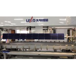 30V Monocrystalline Silicon Pv Panel 300w 330W 325W