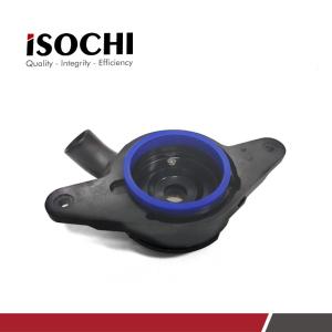 AEMG Anderson Pressure Foot Cup High Precision Customized Available