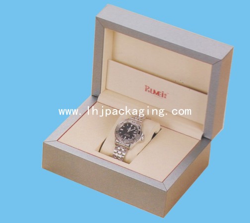 Buy high quality watch  box at wholesale prices