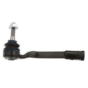 China OPTIMA IV 56820-G8000 Front Tie Rod End for Hyundai Sonata 15-19 Auto Steering Systems on sale