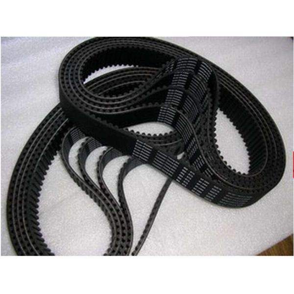Buy Rubber Timing Belt for Transmission at wholesale prices