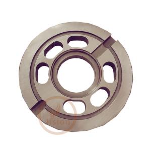 Vovlo Excavator Parts EC360 Traveling Pump 14552664 VOE14552644