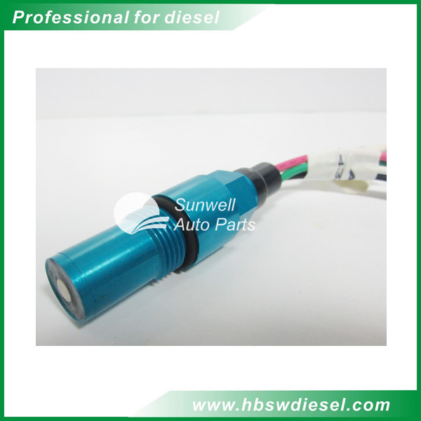 Buy Cummins M11 engine position sensor 3408502 at wholesale prices