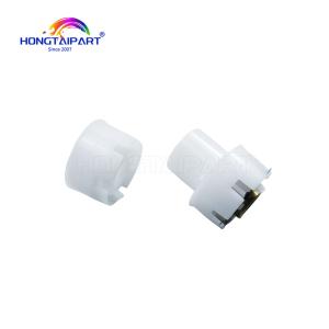 DK-8115 Gear Kit For Kyocera Ecosys M8124cidn M8132cidn