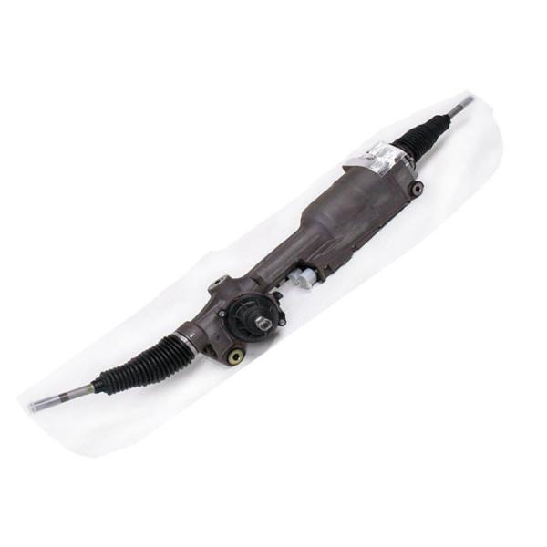 Buy Auto Electric Power Steering Rack And Pinion 4G1423055DG 95B423055AF at wholesale prices
