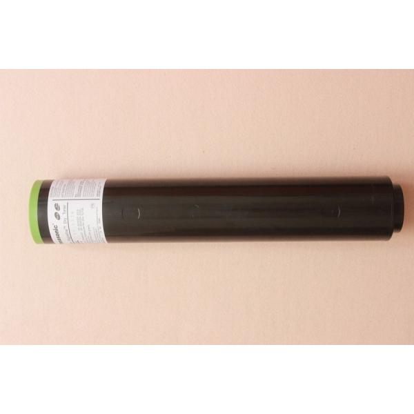 DP3030 Panasonic Copier Toner