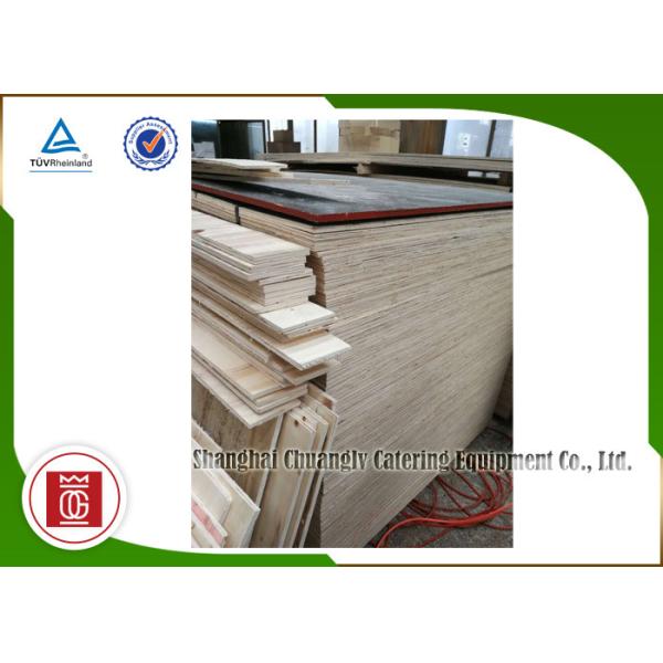 Neapolitan Flavor Italian Pizza Oven Gas Heating Locking Moisture Outside Pizza Oven