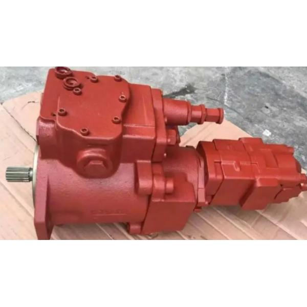 Buy K3SP36C-13BR-9002 Hydraulic Main Pump for Excavator at wholesale prices