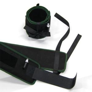 Surgical Supplies Industrial And Medical Gas And Accessories Tourniquet Cuff