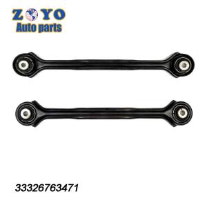 Rear Tie Rod End straight control arm For BMW e92 135i 2006-2013 Auto Suspension