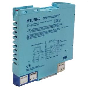 Quality MTL Titan 5022 | Multi-Protocol Charging | Auto Temp Control System for sale