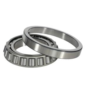 China Tapered Roller Bearings 32300 Series ID 17- 280 mm on sale