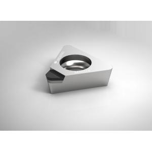 TPGT Standard Carbide Turning Insert WORLDIA PCD Cutting Insert